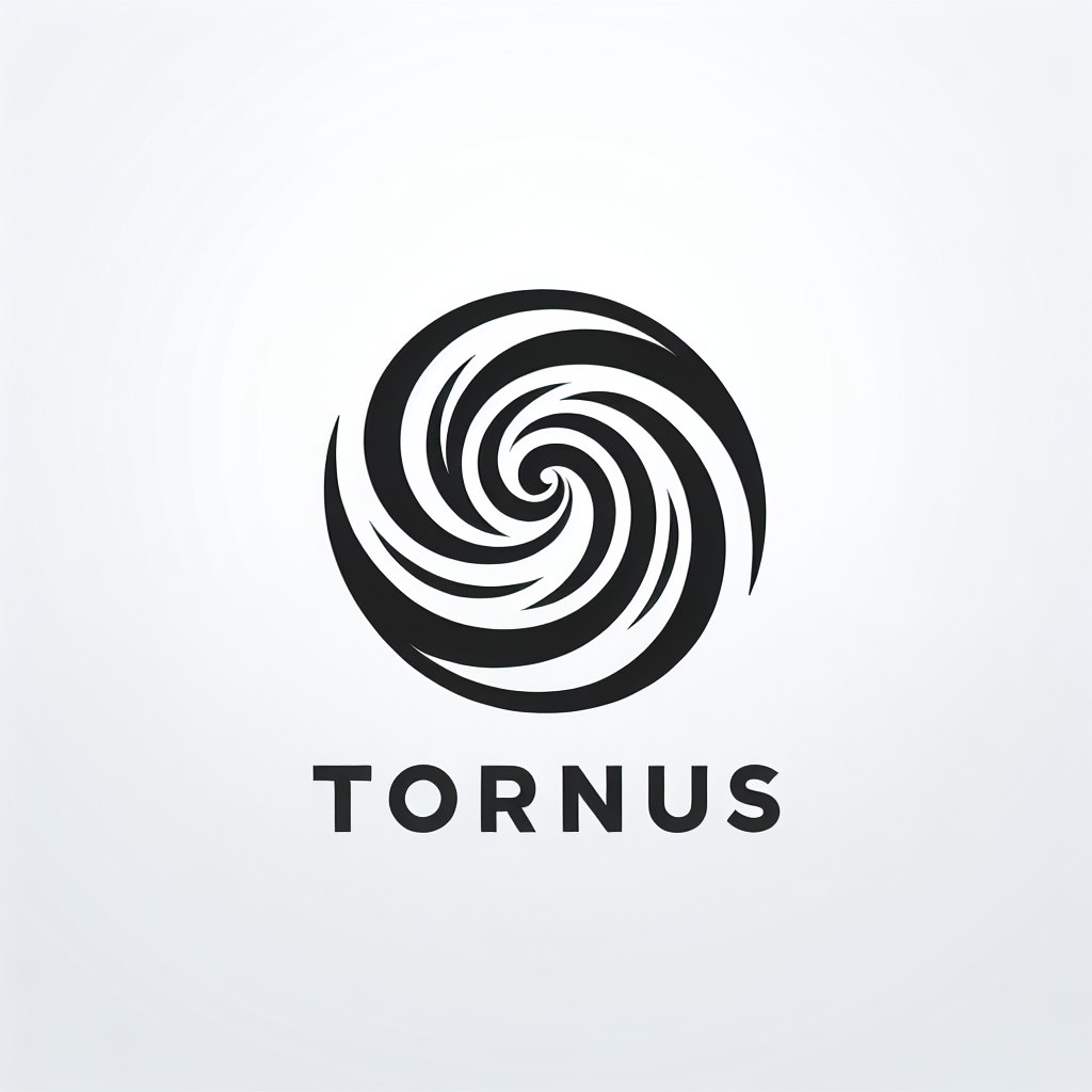 Группа компаний "TORNUS"